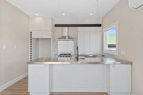 Photo of property in 39 Peraki Street, Kaiapoi, 7630