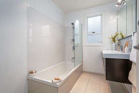 Photo of property in 80 Church Street, Awapuni, Palmerston North, 4412