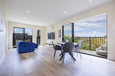 Photo of property in 95 Tukare Loop, Te Anau, 9600