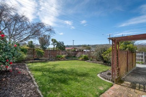 Photo of property in 91 Parkers Road, Tahunanui, Nelson, 7011