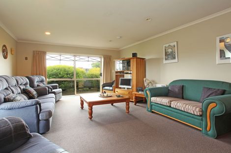 Photo of property in 26u6 Lyon Street, Frankton, Hamilton, 3204