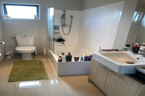 Photo of property in 9 Hirimate Place, Flat Bush, Auckland, 2019