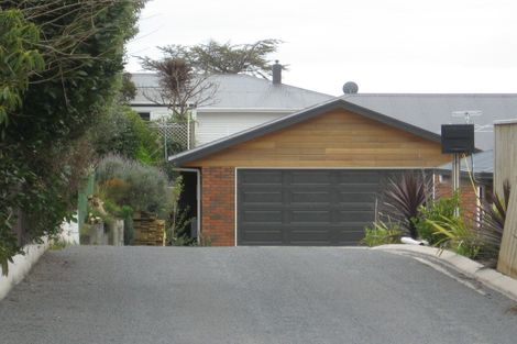 Photo of property in 9c Wilton Street, Westown, New Plymouth, 4310