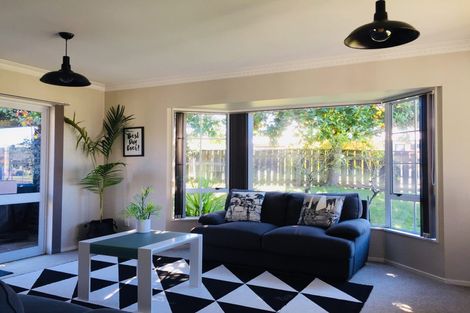 Photo of property in 27 Arama Street, Nukuhau, Taupo, 3330