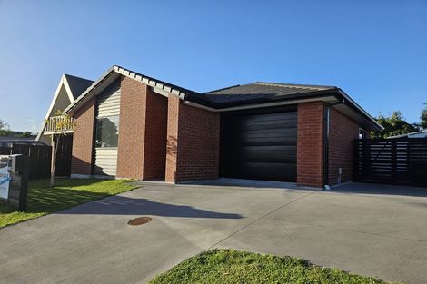 Photo of property in 219a Range Road, Papamoa Beach, Papamoa, 3118