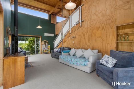 Photo of property in 7b Mayor View Terrace, Waihi Beach, 3611