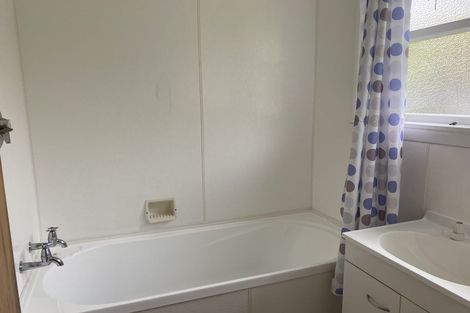 Photo of property in 9 Main Rd Ngakawau, Ngakawau, 7824