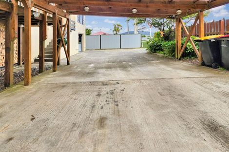 Photo of property in 42 Mahanga Road, Pataua South, Parua Bay, 0192