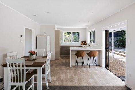 Photo of property in 8 Highfield Crescent, Brookfield, Tauranga, 3110