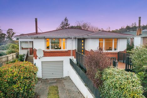 Photo of property in 33 Statham Street, Brockville, Dunedin, 9011