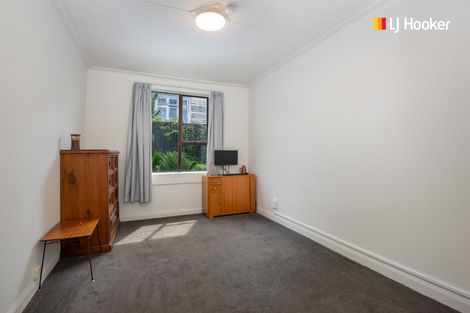 Photo of property in 10 Forbes Street, Balaclava, Dunedin, 9011