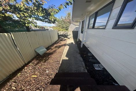 Photo of property in 2/9 Nikau Street, Stoke, Nelson, 7011