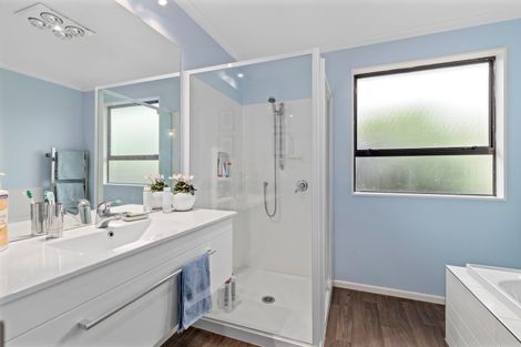 Photo of property in 86 Waipa Esplanade, Ngaruawahia, 3720