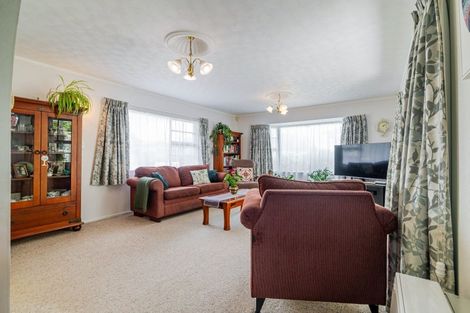 Photo of property in 69 Slacks Road, Awapuni, Palmerston North, 4412