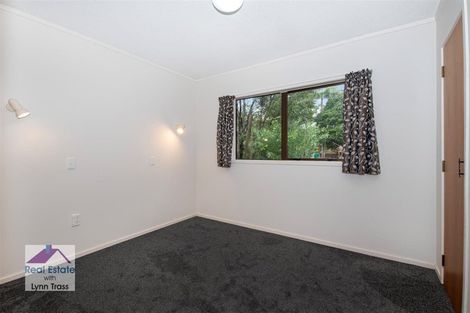 Photo of property in 55a Crawford Crescent, Te Kamo, Whangarei, 0112