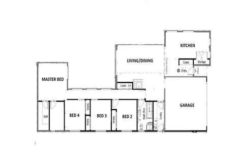 Photo of property in 31 Shepherd Road, Jacks Point, Queenstown, 9371
