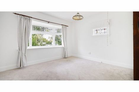 Photo of property in 12 Fairview Street, Somerfield, Christchurch, 8024