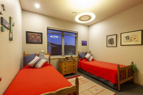 Photo of property in 88 Marine Parade, Paraparaumu Beach, Paraparaumu, 5032