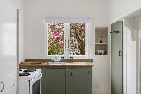 Photo of property in 42 Vance Street, Shannon, 4821