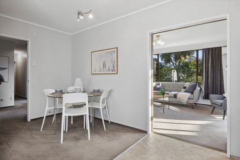 Photo of property in 15b Ravelston Street, Saint Kilda, Dunedin, 9012