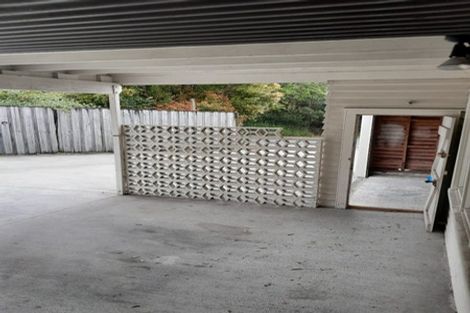 Photo of property in 179 Great North Road, Te Kamo, Kamo, 0185