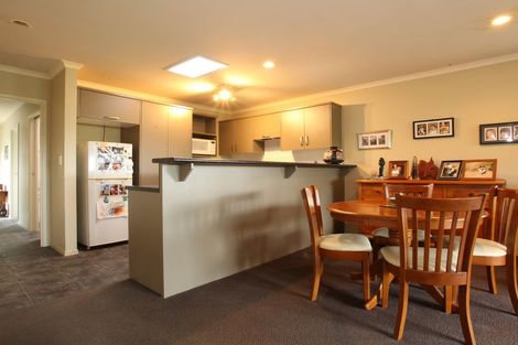 Photo of property in 26u6 Lyon Street, Frankton, Hamilton, 3204