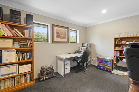 Photo of property in 20 Hamel Lane, Kaiapoi, 7630