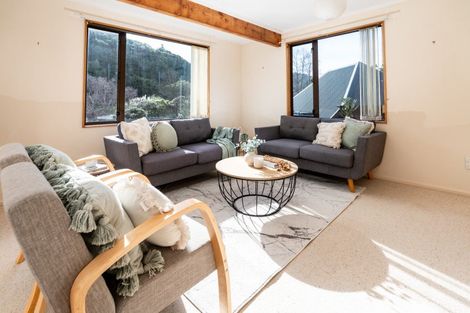 Photo of property in 13 Bendbrook Way, Ngaio, Wellington, 6035