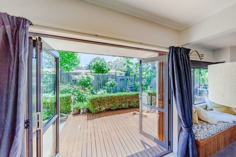 Photo of property in 173 Porangahau Road, Waipukurau, 4200