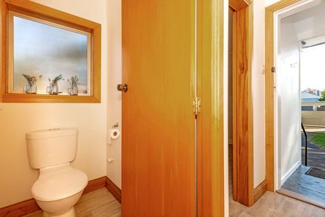 Photo of property in 58 Clifford Street, Whataupoko, Gisborne, 4010