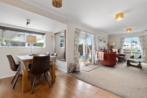 Photo of property in 4 Storey Avenue, Beerescourt, Hamilton, 3200