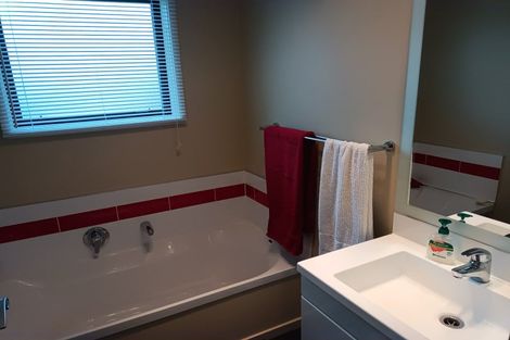 Photo of property in 95 Romilly Street, Westport, 7825