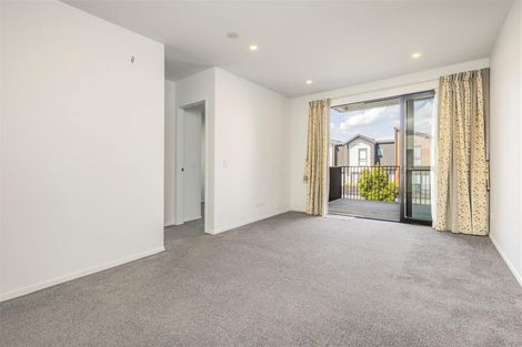 Photo of property in 101/10 Nugget Avenue, Hobsonville, Auckland, 0616
