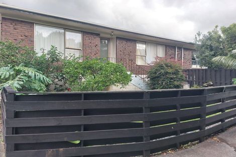 Photo of property in 2/18 Puriri Street, Takapuna, Auckland, 0622