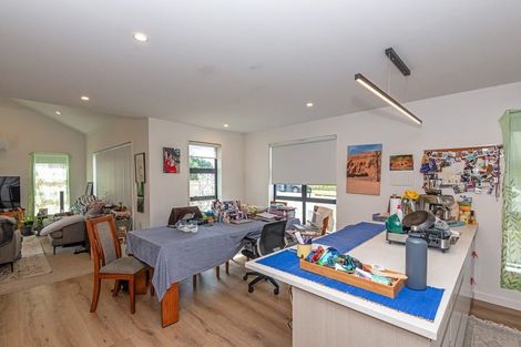 Photo of property in 55 Matamau Street, Palmerston North, 4414