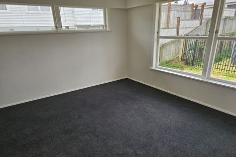 Photo of property in 15 Sumner Place, Te Kamo, Kamo, 0112