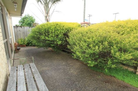Photo of property in 26u6 Lyon Street, Frankton, Hamilton, 3204