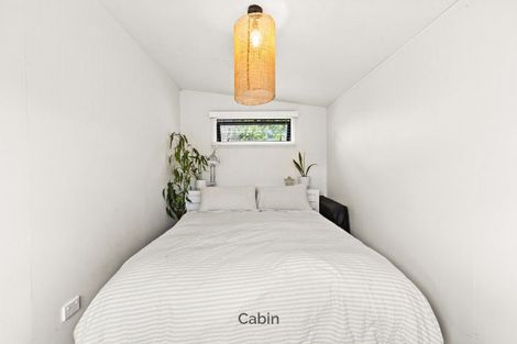 Photo of property in 8d Goddard Lane, Havelock North, 4130