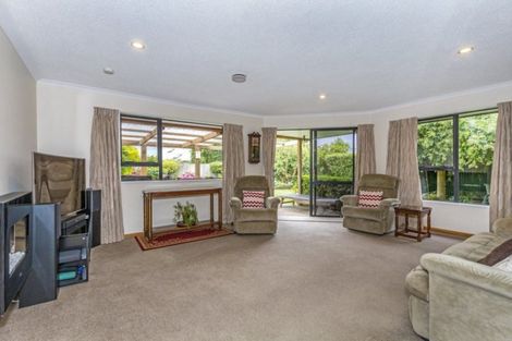 Photo of property in 63 Roydon Drive, Templeton, Christchurch, 8042