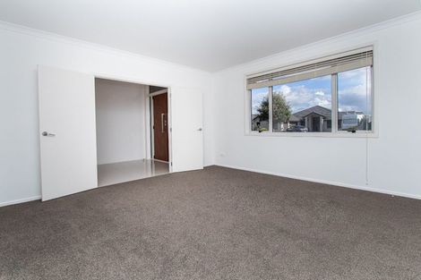 Photo of property in 20 Brad Avenue, Flagstaff, Hamilton, 3210