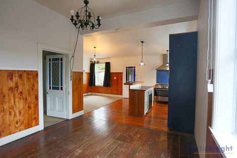 Photo of property in 34 Whiteleigh Avenue, Addington, Christchurch, 8024