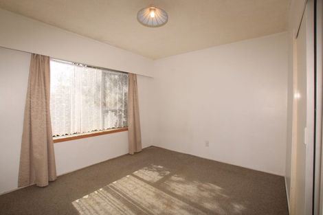 Photo of property in 7/126 Lynwood Road, New Lynn, Auckland, 0600