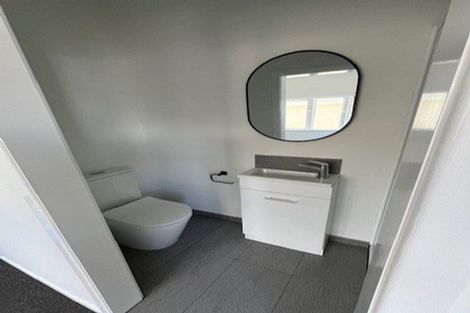 Photo of property in 3 Pukaki Street, Mount Maunganui, 3116