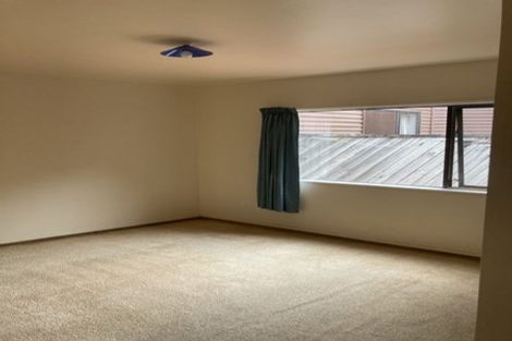 Photo of property in 166u2 Moxham Avenue, Hataitai, Wellington, 6021