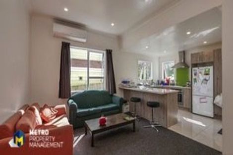 Photo of property in 37 Chambers Street, North East Valley, Dunedin, 9010