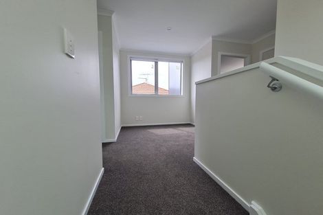 Photo of property in 66a Para Street, Miramar, Wellington, 6022