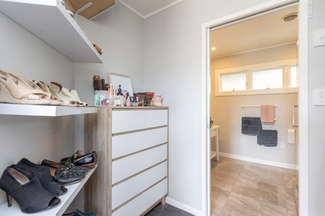 Photo of property in 579b Inland Road, Helensville, 0875