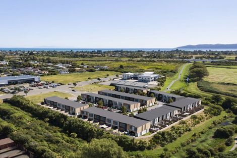 Photo of property in 48/10 Trieste Way, Paraparaumu, 5032