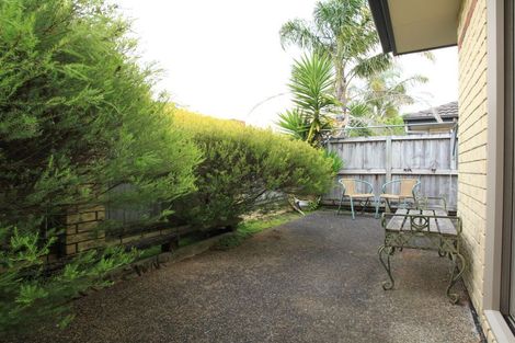 Photo of property in 26u6 Lyon Street, Frankton, Hamilton, 3204