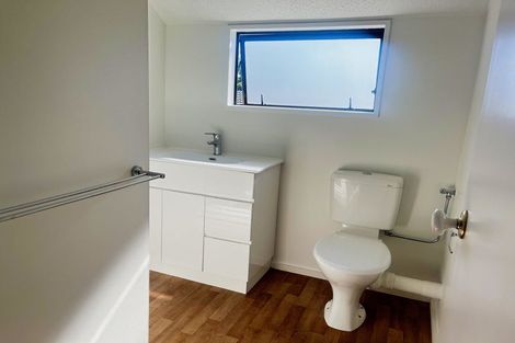 Photo of property in 1/15 Draper Street, Richmond, Christchurch, 8013